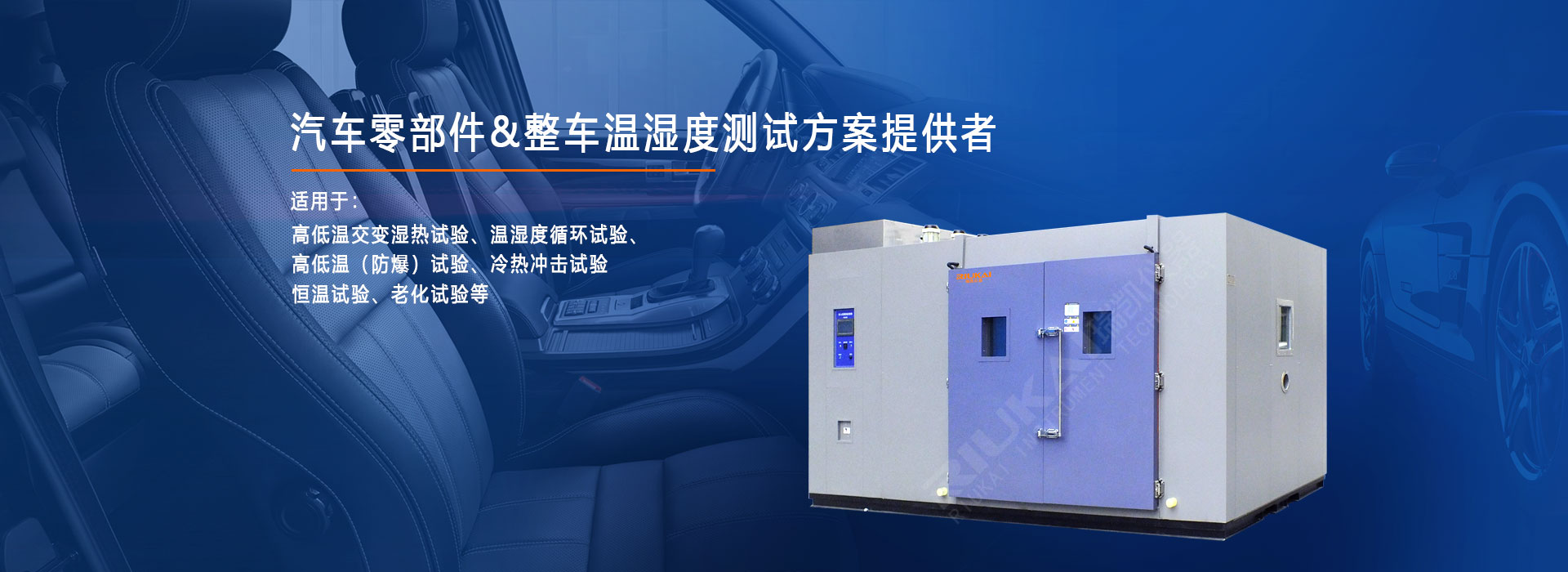 国产精品麻豆欧美日韩WW