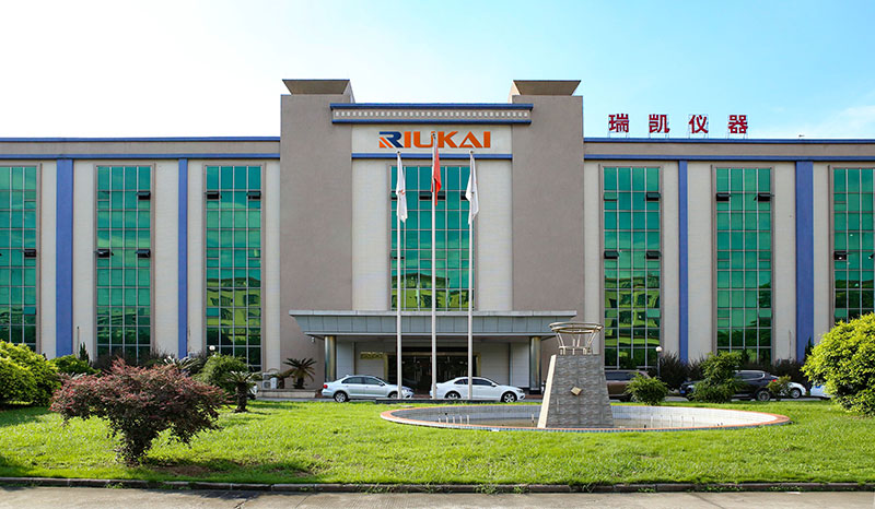 麻豆视频APP免费版仪器