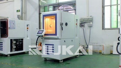 新型单机压缩机国产精品麻豆欧美日韩WW的制冷系统设计