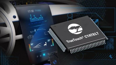 塑封器件需要做哪些可靠性试验？