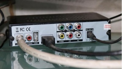 卫星导航接收机高低温试验理论分析