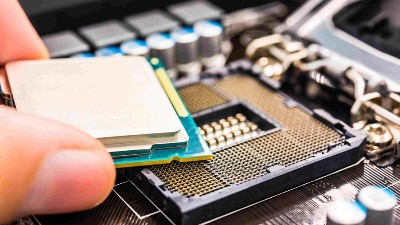 麻豆视频APP免费版HAST半导体芯片加速老化测试技术取得重大突破