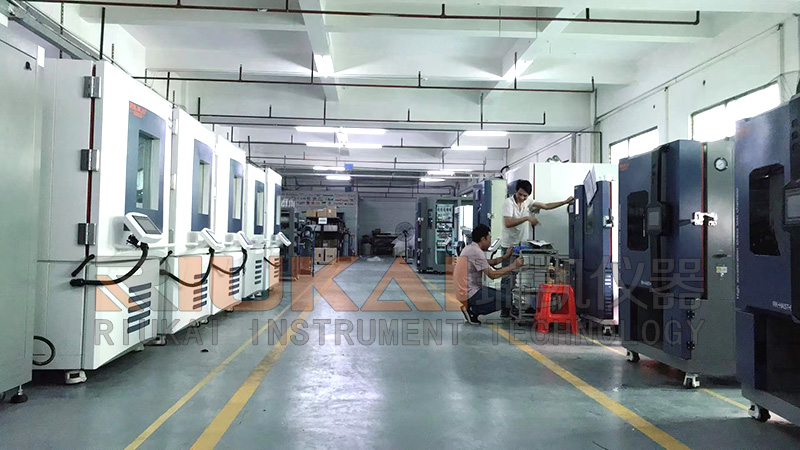 麻豆视频APP免费版仪器