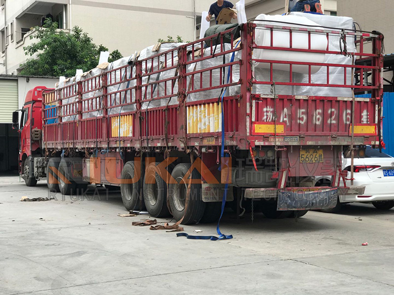 HAST试验箱麻豆视频APP免费版