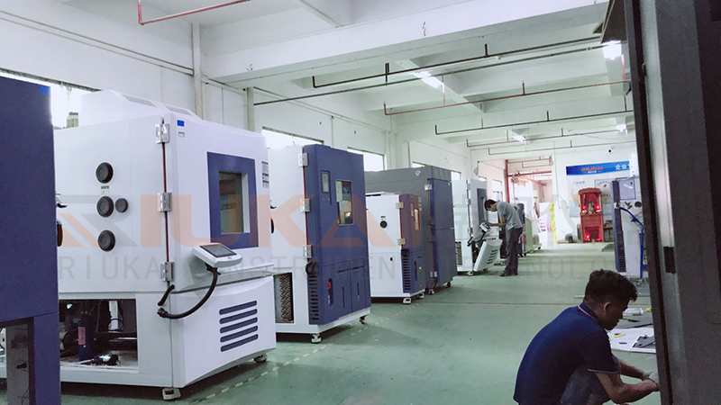 国产精品麻豆欧美日韩WW的检测与校准对策