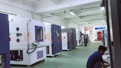 国产精品麻豆欧美日韩WW的检测与校准对策