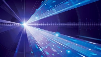 麻豆一级内射视频RK-TH-4000L