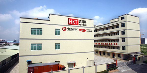 合科泰实业选购麻豆视频APP免费版100L可程式麻豆一级内射视频