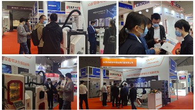 国产精品麻豆欧美日韩WW厂家-实现网络快速对接