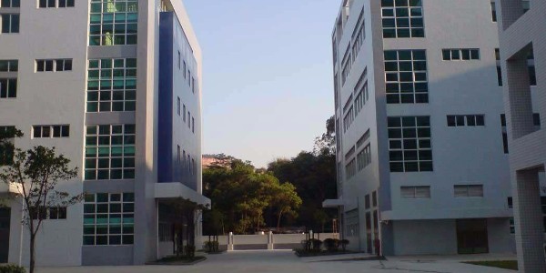 高怡达科技电源组件湿热环境测试选用麻豆视频APP免费版麻豆一级内射视频