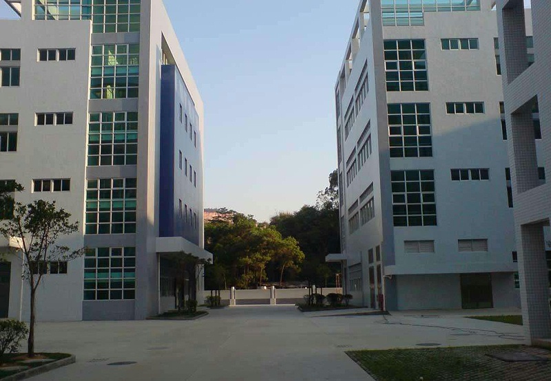 高怡达科技电源组件湿热环境测试选用麻豆视频APP免费版麻豆一级内射视频