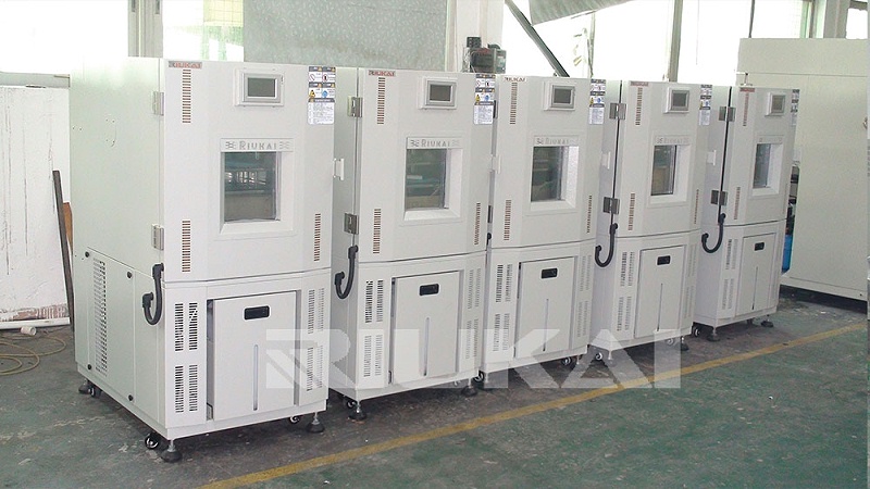 可程式麻豆一级内射视频