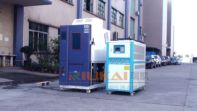 国产精品麻豆欧美日韩WW能效测试方法的探讨