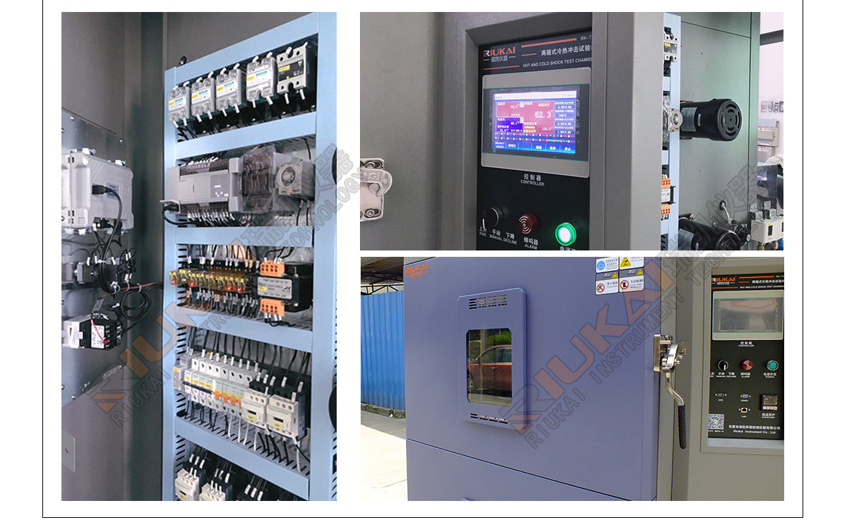 带视窗两箱式国产麻豆免费视频