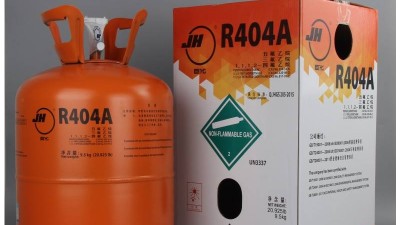 如何选择国产精品麻豆欧美日韩WW的制冷剂？